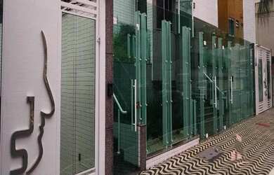 Imagem 2: Apartamento com 3 dormitórios, 162 m² - venda por R$ 695.000,00 ou aluguel...