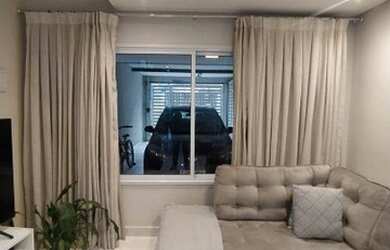 Imagem 5: Casa à venda, 125 m² por R$ 849.000,00 - Parque Santana - Santana de...