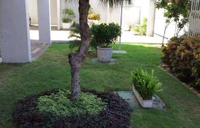 Imagem 3: Apartamento com 3 dormitórios à venda, 110 m² por R$ 330.000,00 - Papicu...