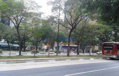 Imagem 8: Conjunto, 190 m² - venda por R$ 1.750.000,00 ou aluguel por R$ 9.000,00/mês...