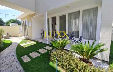 Imagem 5: ATIBAIA - Casa de Condomínio - CONDOMÍNIO RESIDENCIAL SHAMBALLA I