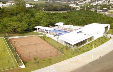 Imagem 13: Terreno à venda, 360 m² por R$ 410.000,00 - Condomínio Reserva Saint...