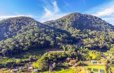 Imagem 10: Terreno à venda, 1000 m² por R$ 120.000,00 - Albuquerque - Teresópolis/RJ