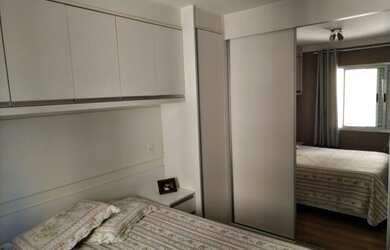 Imagem 13: Apartamento à venda, 87 m² por R$ 560.000,00 - Barcelona - São Caetano...