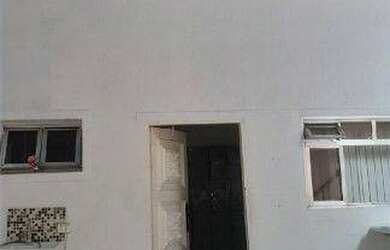 Imagem 10: Sobrado para alugar, 213 m² por R$ 10.000,00/mês - Jardim Anália Franco - São Paulo/SP