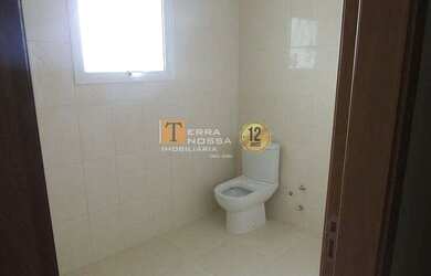 Imagem 15: CAXIAS DO SUL - Apartamento Padrão - Bela Vista