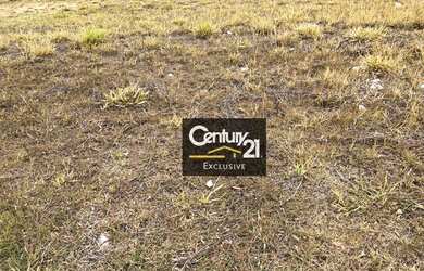 Imagem 8: Terreno à venda, 695 m² por R$ 850.000,00 - Jardim Veneza - Indaiatuba/SP