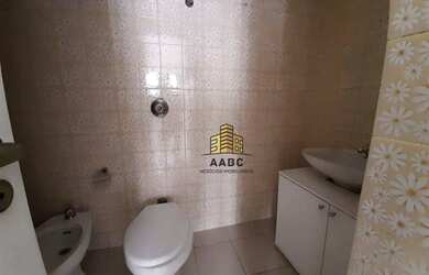 Imagem 8: Apartamento com 1 dormitório, 47 m² - venda por R$ 440.000,00 ou aluguel...