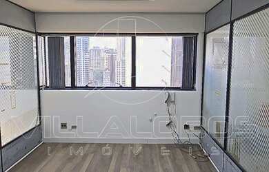 Imagem 10: Conjunto, 46 m² - venda por R$ 565.000,00 ou aluguel por R$ 1.200,00/mês...