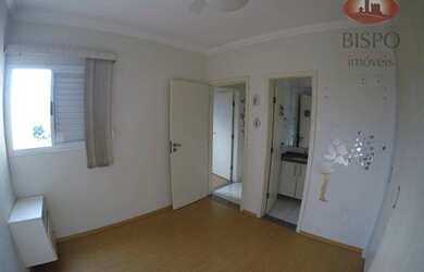 Imagem 11: Apartamento com 3 dormitórios, 80 m² - venda por R$ 380.000,00 ou aluguel...