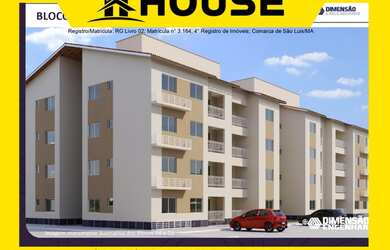 Imagem 1: Condominio Meribel Residence