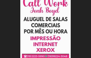 Imagem 1: Aluga -se. 16m² de Áreae2 Vagas na garagem