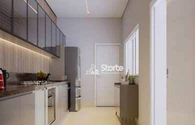 Imagem 11: Casa de alto padrão com 3 suítes à venda, 225m² por R$ 1.692.075 -...