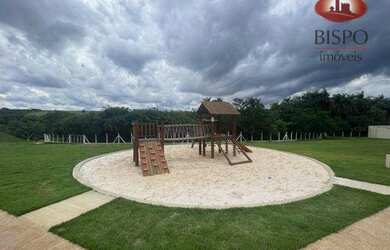 Imagem 6: Terreno à venda, 465 m² por R$ 310.000,00 - Fazenda Santa Lúcia - Americana/SP