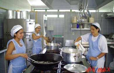 Imagem 5: Área à venda, 46000 m² por R$ 5.000.000,00 - Zona Rural - Itatiba/SP