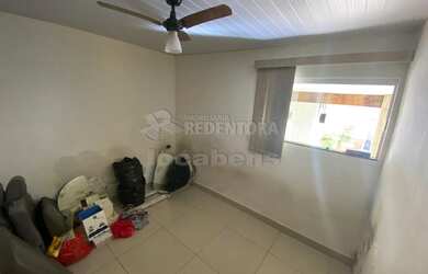 Imagem 10: São José do Rio Preto - Loja/Salão - Jardim Yolanda