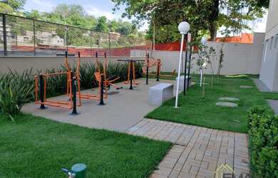 Imagem 10: Apartamento com 2 dormitórios, 52 m² - venda por R$ 295.000,00 ou aluguel...