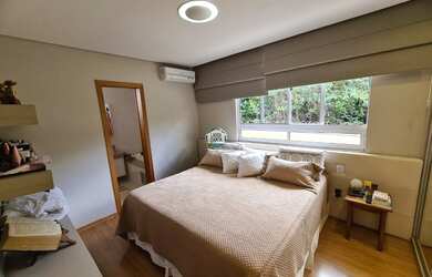 Imagem 14: Casa com 4 dormitórios à venda, 187 m² por R$ 960.000,00 - Condominio...