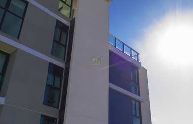 Imagem 8: APARTAMENTO com 3 dormitórios à venda com 416.12m² por R$ 3.067.000,00...