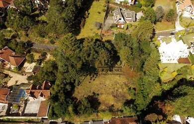 Imagem 5: Terreno à venda, 1000 m² por R$ 690.000,00 - Jardim Do Embaixador -...