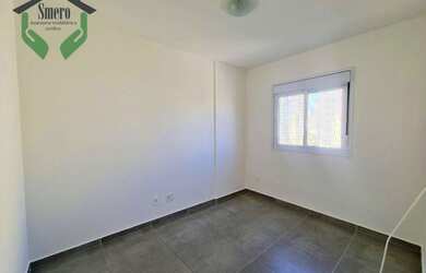 Imagem 3: Apartamento com 2 dormitórios, 50 m² - venda por R$ 330.000,00 ou aluguel...