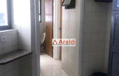 Imagem 8: Apartamento com 3 dormitórios, 80 m² - venda por R$ 790.000,00 ou aluguel...