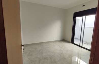 Imagem 7: CASA À CONDOMÍNIO ALTO DE ITAICI