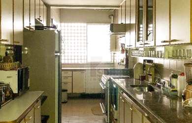 Imagem 16: Apartamento à venda, 116 m² por R$ 650.000,00 - Alto - Teresópolis/RJ