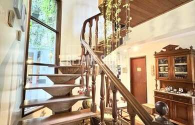 Imagem 9: Pelotas - Casa Padrão - Areal