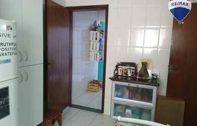 Imagem 5: Casa à venda, 71 m² por R$ 375.000,00 - Vila Nova Mazzei - São Paulo/SP