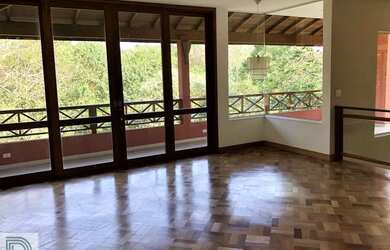 Imagem 10: Casa em Condomínio, Pousada dos Bandeirantes - Carapicuíba