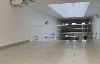 Imagem 7: Loja à venda, 543 m² por R$ 5.000.000,00 - Boqueirão - Santos/SP