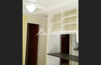 Imagem 6: RIBEIRãO PRETO - Padrão - Residencial Das Américas