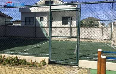 Imagem 16: Apartamento Garden com 2 dormitórios à venda, 96 m² por R$ 499.000,00...