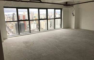 Imagem 1: Conjunto, 210 m² - venda por R$ 1.970.000,00 ou aluguel por R$ 9.700,00/mês...