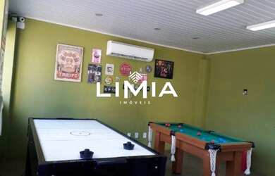 Imagem 10: limia imoveis, porto alegre