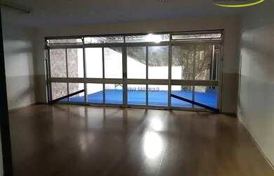 Imagem 7: Casa, 550 m² - venda por R$ 4.490.000,00 ou aluguel por R$ 20.000,00/mês...