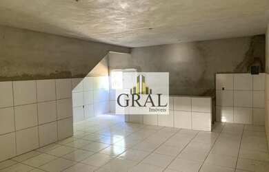 Imagem 11: Galpão para alugar, 450 m² por R$ 15.000,00/mês - Serraria - Diadema/SP