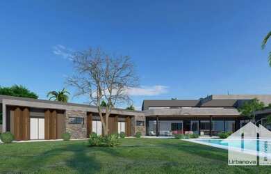 Imagem 10: Terreno à venda, 2176 m² por R$ 5.000.000,00 - Urbanova - São José...