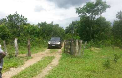 Imagem 7: Ótima Fazenda no Muni. de Itiquira a 150 km de Rondonópolis -MT
