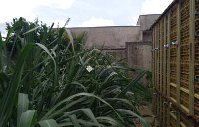 Imagem 4: Terreno à venda, 200 m² por R$ 140.000,00 - Vila Cassini - São José...