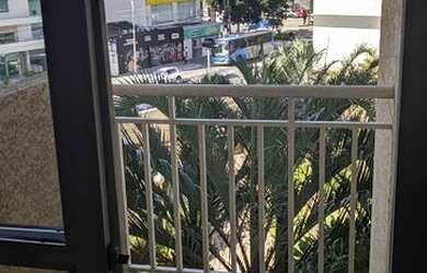 Imagem 2: Apartamento à venda, 50 m² por R$ 335.000,00 - Jurubatuba - São Paulo/SP