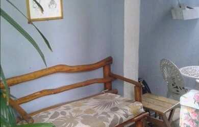 Imagem 4: Casa à venda, 210 m² por R$ 850.000,00 - Tremembé - São Paulo/SP