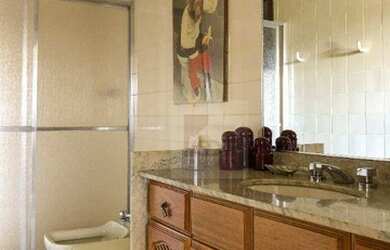 Imagem 8: Apartamento à venda, 116 m² por R$ 650.000,00 - Alto - Teresópolis/RJ