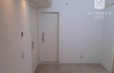 Imagem 5: Sala à venda, 55 m² por R$ 560.000,00 - Moema - São Paulo/SP