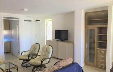 Imagem 11: Apartamento à venda, 314 m² por R$ 989.000,00 - Porto das Dunas - Aquiraz/CE