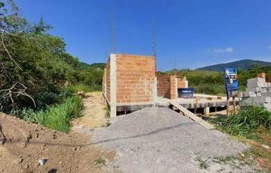 Imagem 6: Casa à venda, 167 m² por R$ 800.000,00 - Ubatiba - Maricá/RJ