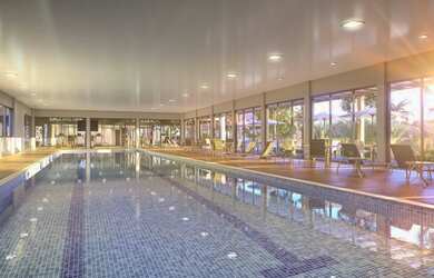 Imagem 3: Ágio Parqville Quaresmeira lote 332,36m² R$ 75.000,00