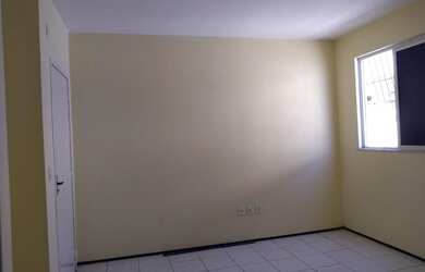 Imagem 13: Apartamento com 2 dormitórios, 45 m² - venda por R$ 140.000,00 ou aluguel...