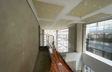 Imagem 8: Cobertura à venda, 370 m² por R$ 9.480.000,00 - Jardim Paulista - São...